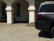 Petite Young Asian Babe Kimberly Chi Gets A Good Fuck In Her Tight Pussy 2/16