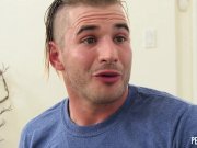 Petite Young Asian Babe Kimberly Chi Gets A Good Fuck In Her Tight Pussy 3/16