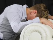 Big Tit Luna Cucks Her Husband Because She Misses The Stiff Cock Of Her Ex 14/16