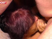 LETSDOEIT - Chubby Mature German Wife Cheats And Fucks Stranger 11/16