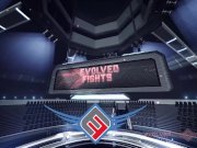 Lydia Black loses mixed wrestling match and services Lance Hart cock 1/16