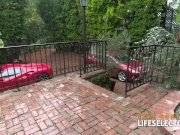 How I met my girlfriend: Adriana Chechik & Abigail Mac 2/16