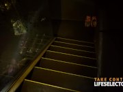 Adventures of A Pussyhound 1/16