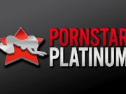 Stunning brunette Victoria Lynn masturbating with a toy 15/16