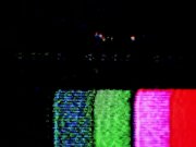 BANGBROS - Busty Puerto Rican Babe Jazmyn Gets Fucked By Brick Danger 16/16