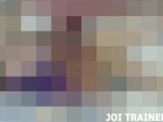 POV Femdom Porn And JOI Fetish Videos 7/16