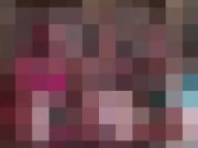 Cum Swallowing And CEI Femdom Videos 15/16