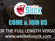 Teen Fucked From Pussy To Mouth 16/16