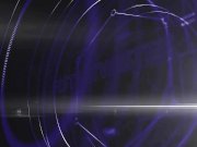 Whitney Conroy - Incredible Fisting 1/16