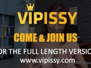 Facial After Piss Fuck 15/16