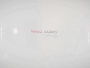 VirtualRealPorn - Perfect robbery 1/16