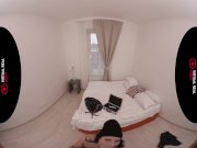 VirtualRealPorn - Perfect robbery 13/16