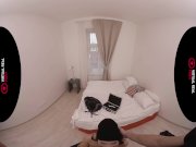 VirtualRealPorn - Perfect robbery 14/16