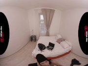 VirtualRealPorn - Perfect robbery 15/16