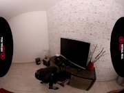 VirtualRealPorn - Perfect robbery 5/16