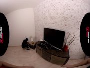 VirtualRealPorn - Perfect robbery 6/16