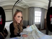 VirtualRealPorn - Sweet Escape 3/16