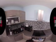 VirtualRealPorn - Ready for work 12/16