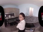 VirtualRealPorn - Ready for work 4/16