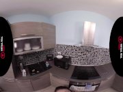 VirtualRealPorn - Ready for work 8/16