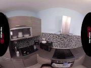 VirtualRealPorn - Ready for work 9/16