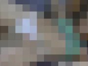 JOI Porn And POV Panty Fetish Videos 11/16