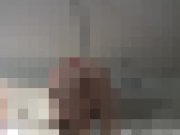 JOI Porn And POV Panty Fetish Videos 8/16