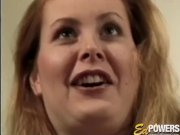 EDPOWERS - Nubile debutante Monti penetrated after oral sex 4/16