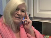 LACEYSTARR - The Young Lover 1/16