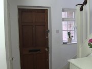 LACEYSTARR - The Young Lover 2/16