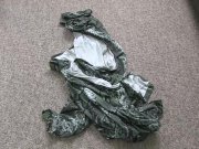 LACEYSTARR - The Young Lover 6/16