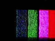 BANGBROS - Latin MILF Vanessa Luna Sucks Dick And Fucks In Our Backroom 16/16