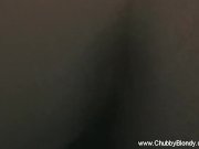 Fun With Italian Fetish Wife 10/16