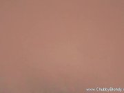 Fun With Italian Fetish Wife 11/16