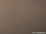 Fun With Italian Fetish Wife 12/16