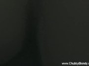 Fun With Italian Fetish Wife 13/16