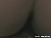 Fun With Italian Fetish Wife 14/16