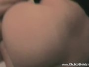 Fun With Italian Fetish Wife 4/16