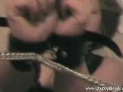 Fun With Italian Fetish Wife 6/16