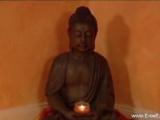 Massage Tips And Tricks 7/16