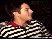 Screwing The New Housewife 16/16