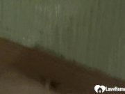 Amateur chick records herself while showing her body 15/16