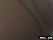 PURGATORYX The Slut Maker Part 2 with Cherie Deville 14/16