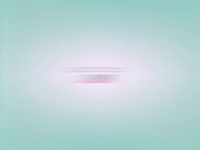 VRHUSH Vinna Reed has her tight pussy pounded in VR 1/16