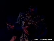 Parody Retro Fun Seventies Classic 14/16