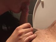 Nympho Jolee Love having anal sex and a BBC the same day 10/16