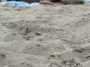 Cassie Del Isla anal fun in Ibiza 3/16