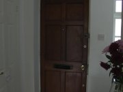 LACEYSTARR - The Mother Fucker with Loula Lou 2/16