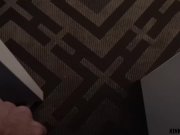 Kinky Family - Emma Starletto - Naughty stepsis is my lover 3/16