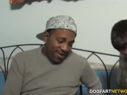 Busty Mom Cala Craves Gets Pounded By A Fat Black Cock 1/16